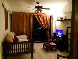 Blk 310B Anchorvale Vista (Sengkang), HDB 5 Rooms #622094031